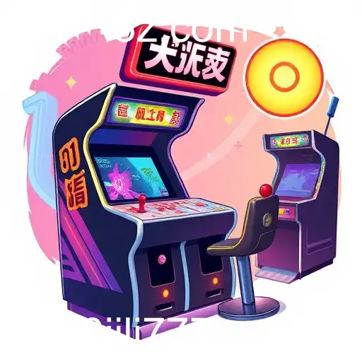 Exploring the Thrilling World of Arcade Games: A Dive into the 30jili Phenomenon