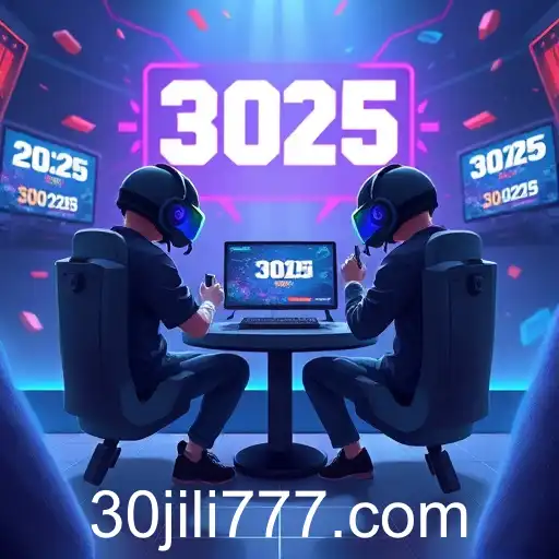 Digital Gaming Trends and Innovations