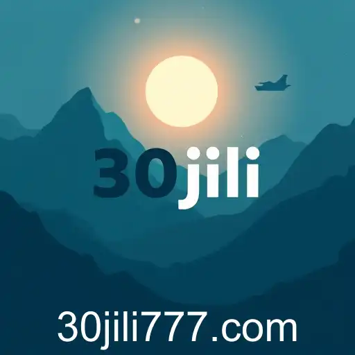 The Rise of 30jili in Online Gaming