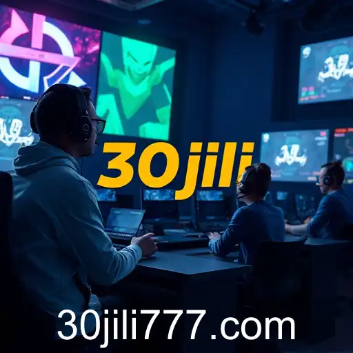 The New Era of Online Gaming