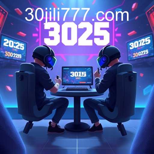 Digital Gaming Trends and Innovations