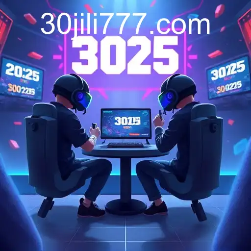 Digital Gaming Trends and Innovations