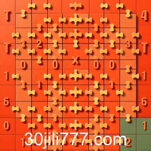 The Evolution of Online Gaming: 30jili's Impact