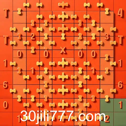 The Evolution of Online Gaming: 30jili's Impact