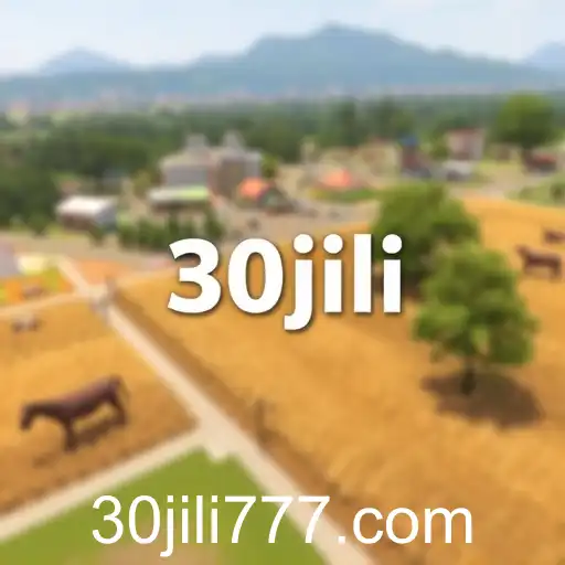 Gaming Evolution with 30jili Platform