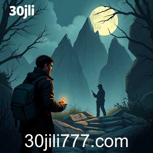 Evolution of Online Gaming Platforms