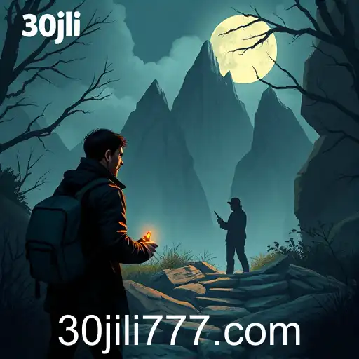 Evolution of Online Gaming Platforms