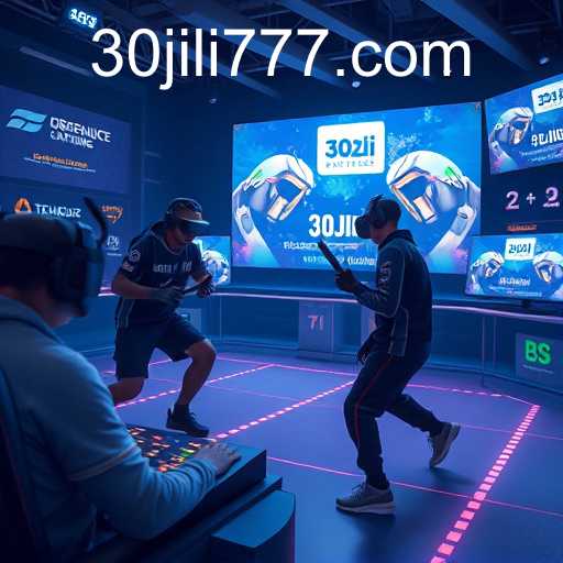 Gaming Trends and Shifts in 2025