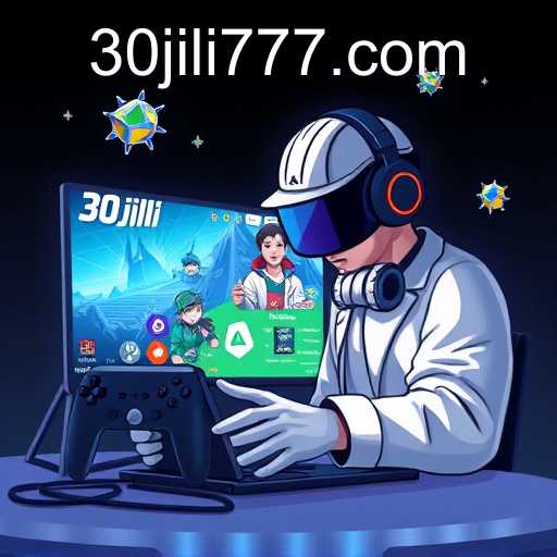 Innovative Trends in Online Gaming