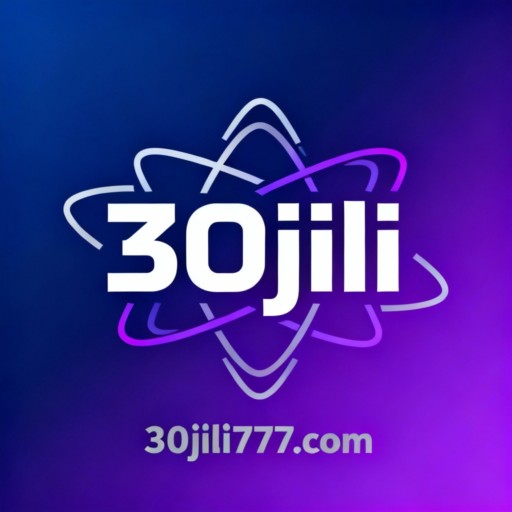 30jili
