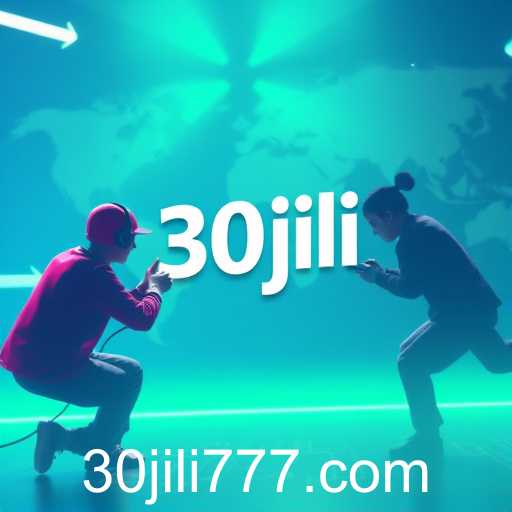 Rising Popularity of Online Gaming in 2025