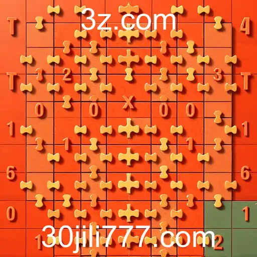 Exploring the World of Puzzle Games on 30jili: A Haven for Mental Stimulation