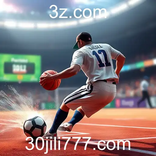 The Rise and Impact of 30jili in Online Gaming