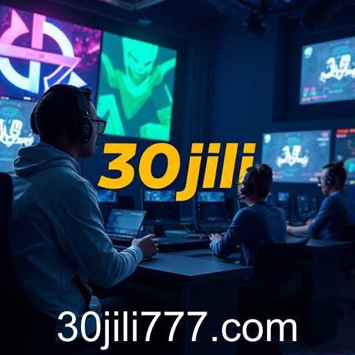 The New Era of Online Gaming